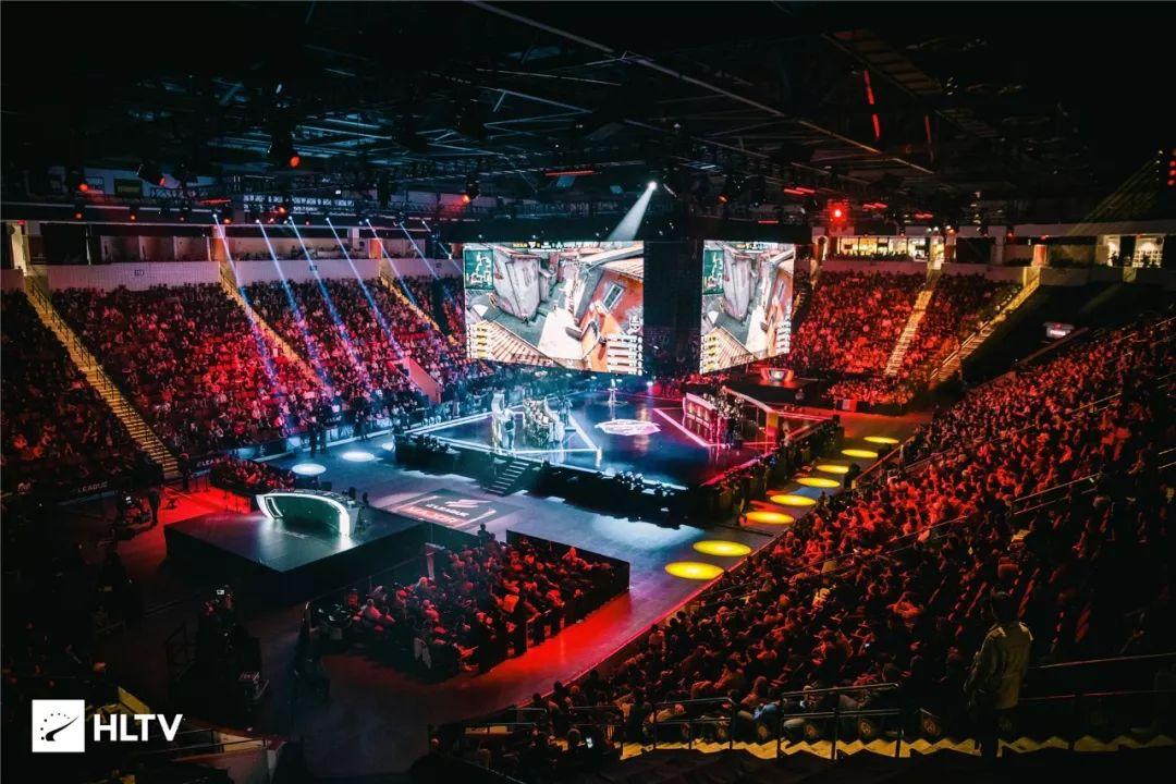 而不是系统 而不是系统