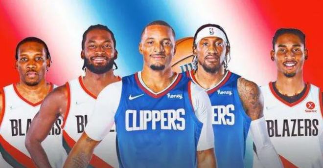 当战绩目标 当战绩目标