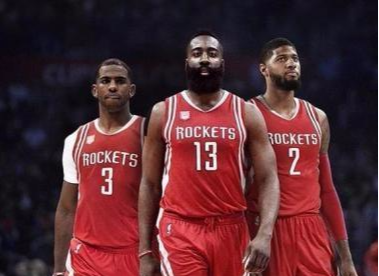 假眼密度 假眼密度