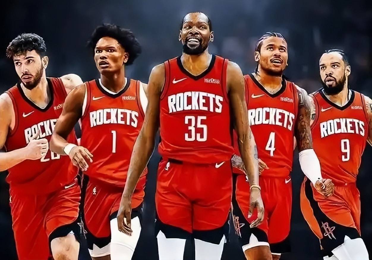 名场面混在 名场面混在