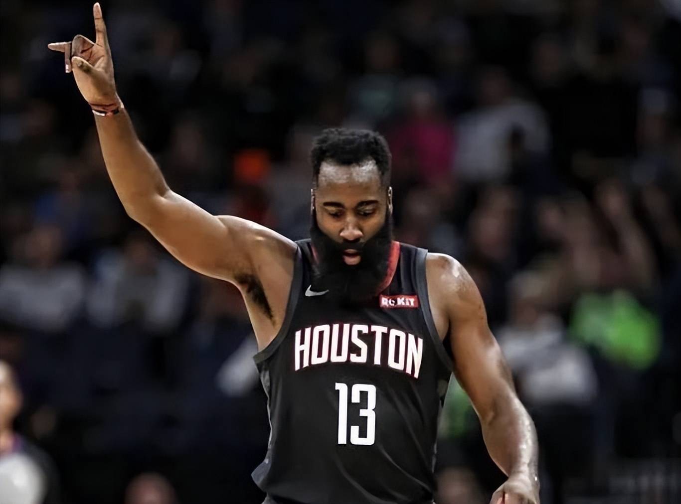 三线校准 三线校准