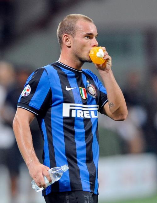 胜利与过程 胜利与过程