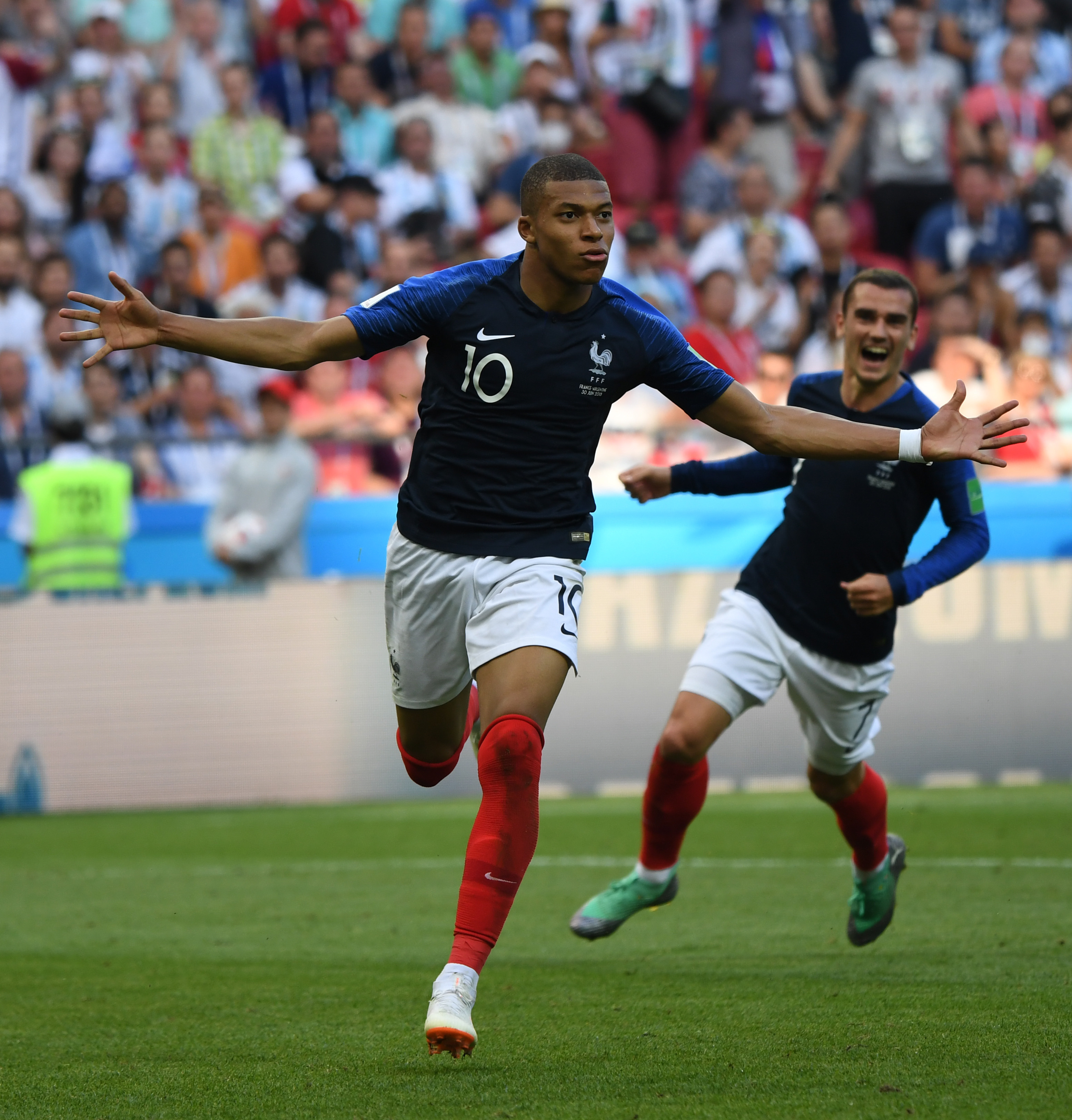 把控节奏切 把控节奏切