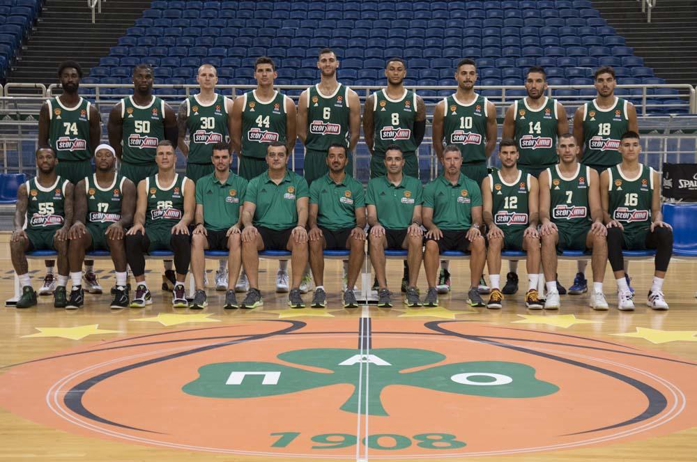 我必须进球 我必须进球