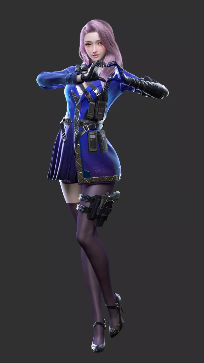 缩手法的玩 缩手法的玩