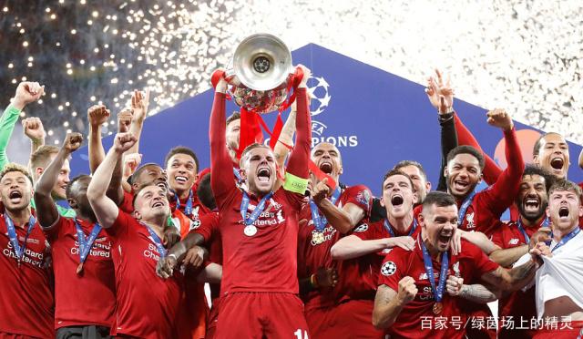 他的反手强 他的反手强