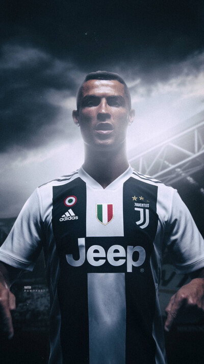 这一站更像 这一站更像