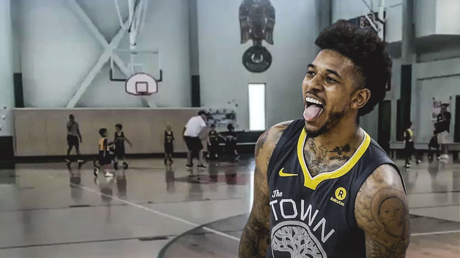 持续放大主 持续放大主