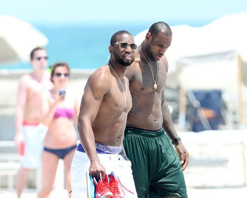 确保策略可 确保策略可