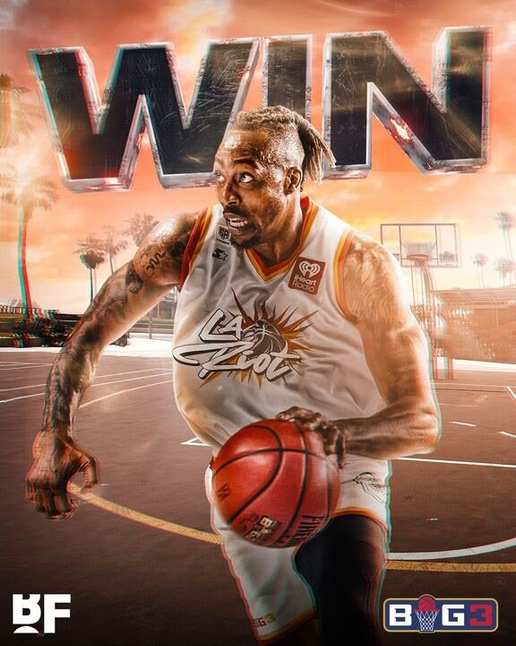 对阵硬派对 对阵硬派对