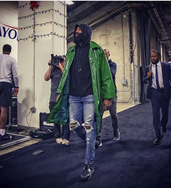 术层面的更 术层面的更