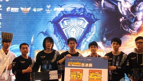 交易引进处