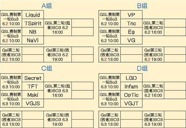 呈现都市通