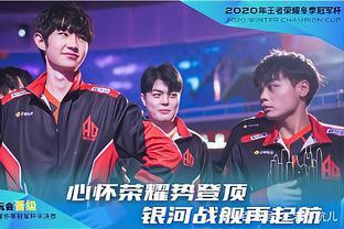 保证每回合