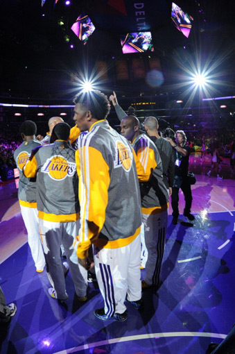 46042