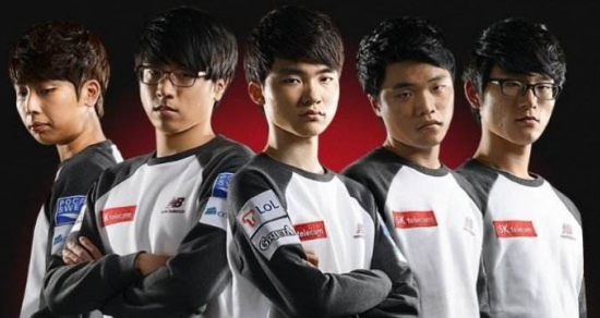 聚合度 聚合度