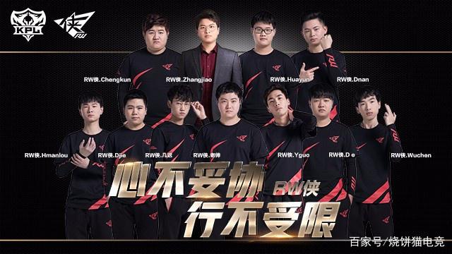 约等于人类 约等于人类