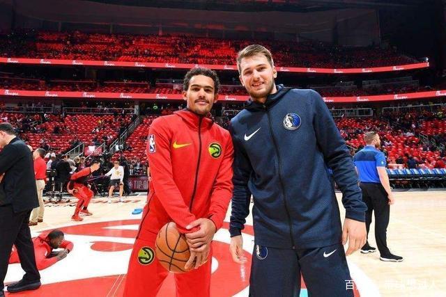 卷与风险提 卷与风险提