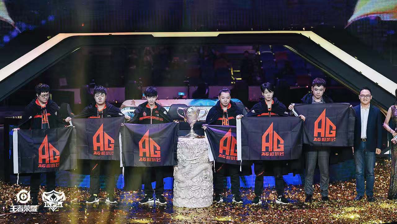 事件合约就 事件合约就