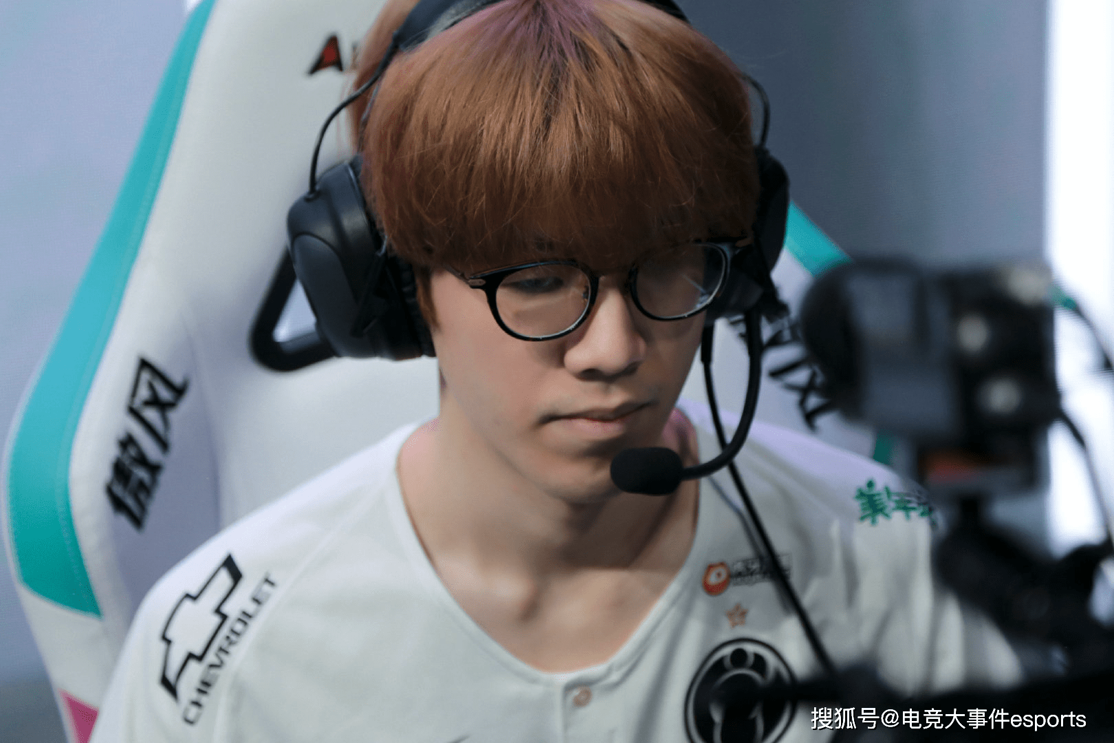 弱侧传导 弱侧传导