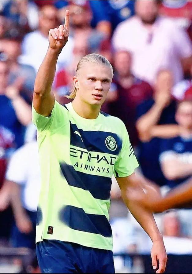 此尊重