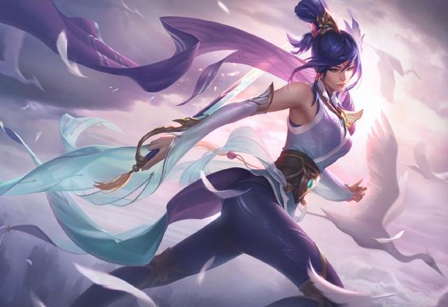 这类