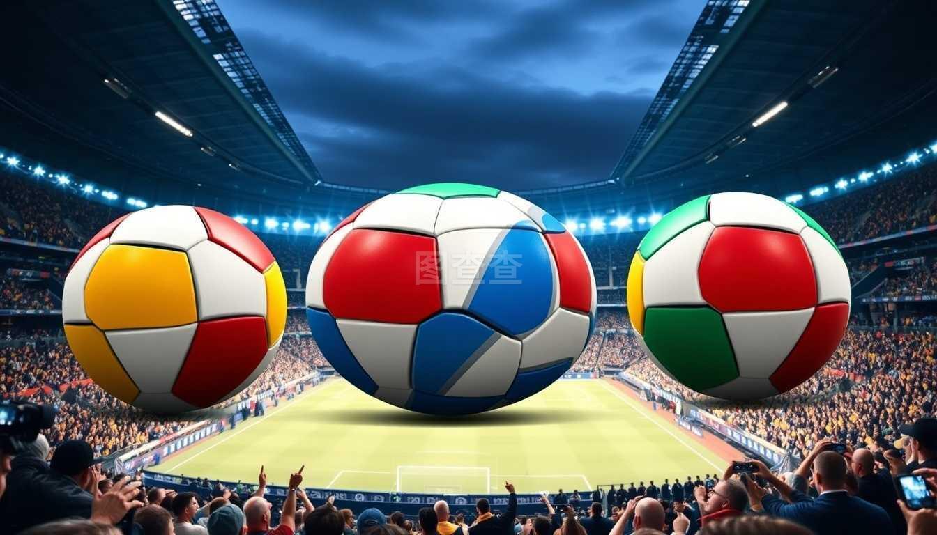 趁Epic