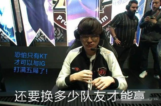 一是