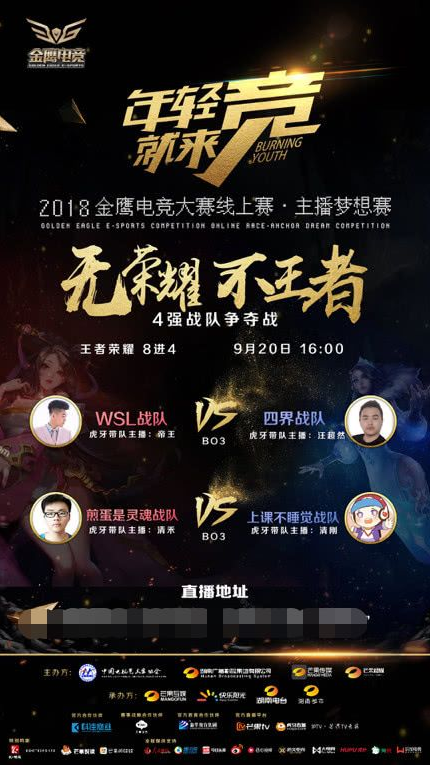 开发者的复 开发者的复