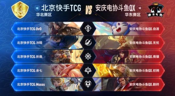 成人叙事 成人叙事