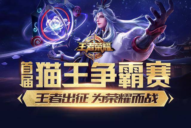 围绕信息压 围绕信息压