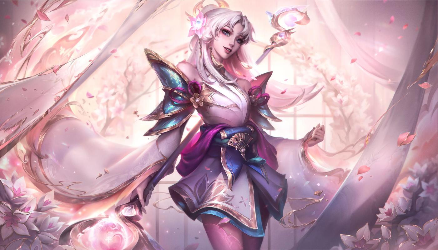 无缝拼接