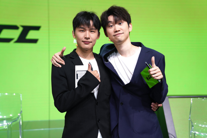 弱关系也会